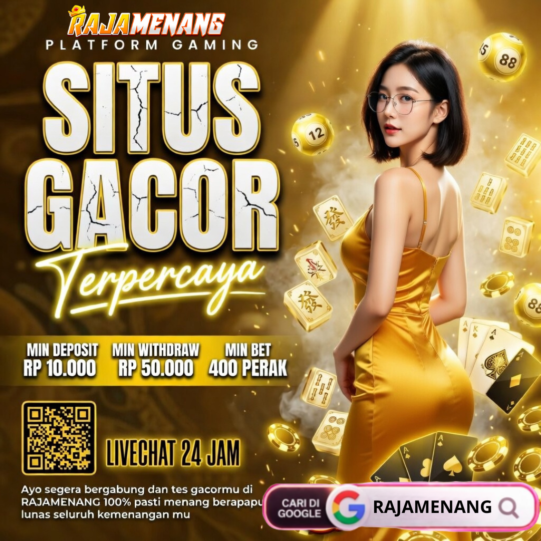 rajamenang-slot