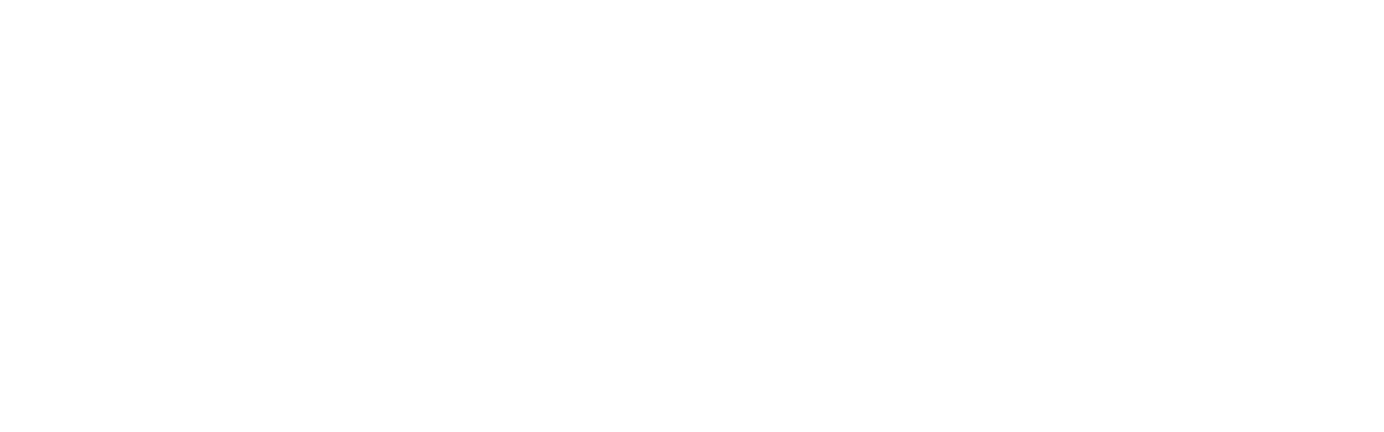rajamenang Logo