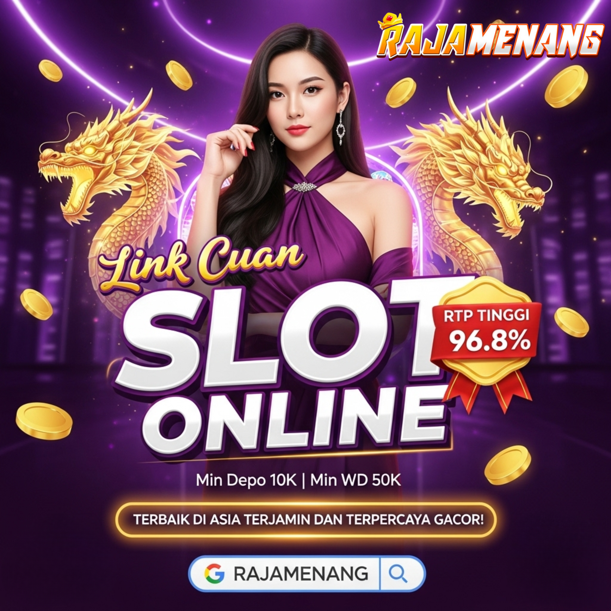 RAJAMENANG : Link Alternatif Apk Slot88 Terbaru Slot Gacor Gampang Menang - WooCommerce eCommerce